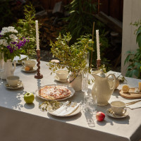   Kitchen 146110 , .-, 100% ,  250 /2