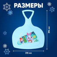 ������� ����������� �����