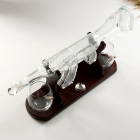 - ,  ,  2 ,  - 800 ,  330 , 53  7  23 