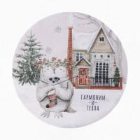     "  " 3030-4., 100% /,  420 /2