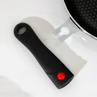 C Forever, D=24 ,  ,  ,  ,  