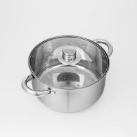       , 3 :  1,5 , D=16 ,  2 , 4 , D=18 , D=22 , 