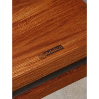  -    Adelica, 21x16x6,5 , 