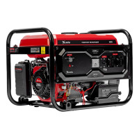   Rs-4000e, 3,3 , 230,  Mtx