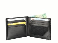 �������� Victorinox Zenon � ������� �� ������������ Rfid, ������, ��������