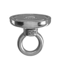   Cartage    , D 42 ,  32 