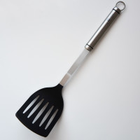  Intesna Premium Life, 35.3  