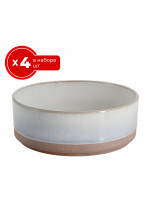   4 ., 166 , 750 , , -,  , , Azurro