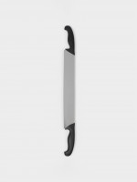 ��� ��� ���� � ����� ������� Sharp, ������ 36.3 ��, ����������� �����, ������ �����