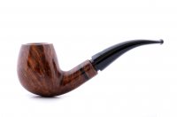  Mastro De Paja Anima D06