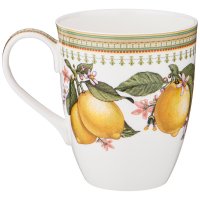 ������ Lefard ������ 380 ��