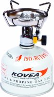 Scorpion Stove Kb-0410 Kovea