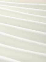     Light Touch, 130 190 , 