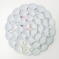 ������ � �������� ������ ������ �������, 28x28 ��