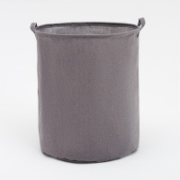    "Love Lives Forever", 45*55 