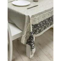    Dasch  , 140 ,  20 .