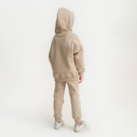   (, ) Kaftan "Basic Line",  28 (86-92),  