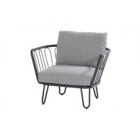  4 Seasons Outdoor Premium,  