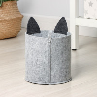    funny. , , 24x24x22 , 8 