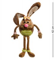 Amd-27 ������ ������������ ��������