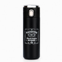 , 420 , Simple " ",   8 , 