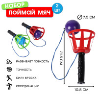  " ",  D-10.5 ,  D-7.5  2  ()