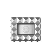  Colibri Quasar  8 ,  