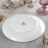    Wilmax Scratch, D=22,5 ,  