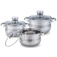   3     2.1, 3, 4 Kelli  