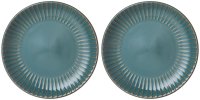     19.5   2  Lefard Stripe, ,  , 2 