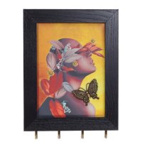 ��������, L22 W3 H30 ��