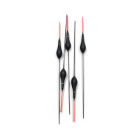  Namazu Pro 101-020,  2 ,  5 .