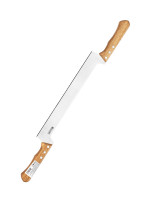 93-kn-ch-4 -      300/550 Linea Chef