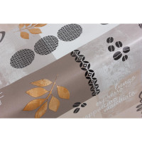  Camelia 140 ,  ,  20 ..