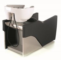   Flatiron Shiatsu 1p