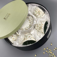 ������ ����� 12��. 270�� � ���.��. ������