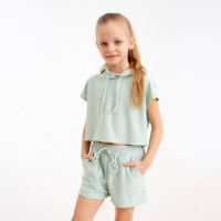    (, ) Minaku: Casual Collection  ,  152