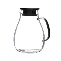 ������ � ������������� ������� Repast Air, ������, 1.8 �