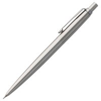   Parker Jotter Ss Core B61