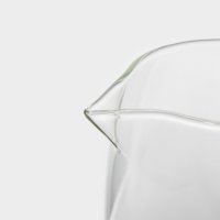      Magistro  400 , 15x9x11,5 