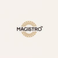    Magistro La Perle, D=15 ,  