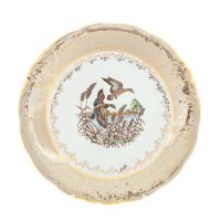   Sterne Porcelan   30 