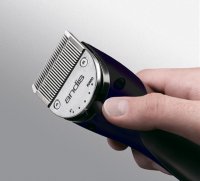     Supra Li 5 Andis 73505 Lcl-2