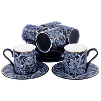 �������� ����� Balsford ���������, 100 ��, 12 ���������