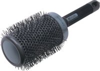  Dw20199-color  , . , . , 