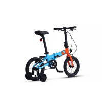 ��������� 14 Maxiscoo S007 Pro, ���� ����� � ���������