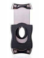  Colibri Sv-cut ( ), -