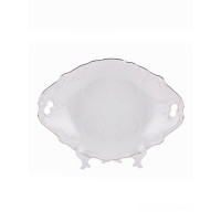 ����� �������� Cmielow Rococo �������� �������, � �������, 25 ��