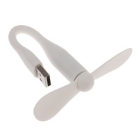     Luazon Lof-05, Usb, 11 , 