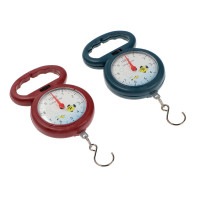  Luazon Lvb-1001, ,  10 ,   100 , 